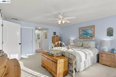 5827 Cold Water Drive, Castro Valley, CA 94552 - Photo 24