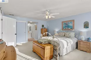 5827 Cold Water Dr, Castro Valley, CA 94552 - Photo 24