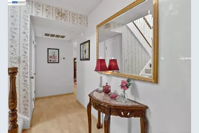 5827 Cold Water Drive, Castro Valley, CA 94552 - Photo 10