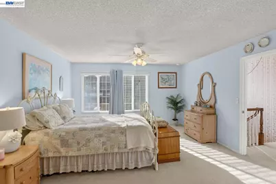 5827 Cold Water Drive, Castro Valley, CA 94552 - Photo 26