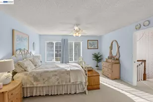 5827 Cold Water Dr, Castro Valley, CA 94552 - Photo 26