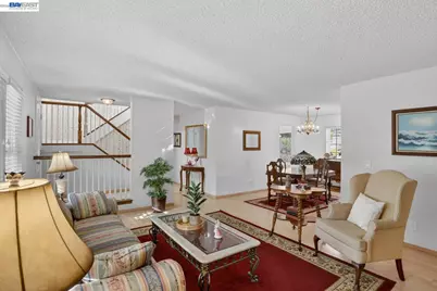 5827 Cold Water Drive, Castro Valley, CA 94552 - Photo 8