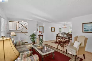 5827 Cold Water Dr, Castro Valley, CA 94552 - Photo 8