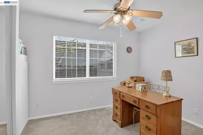 5827 Cold Water Drive, Castro Valley, CA 94552 - Photo 22