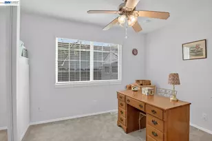 5827 Cold Water Dr, Castro Valley, CA 94552 - Photo 22