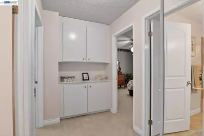 5827 Cold Water Drive, Castro Valley, CA 94552 - Photo 36