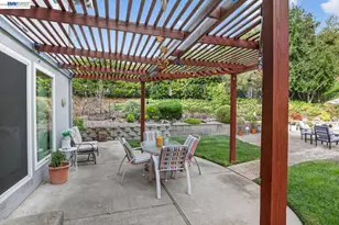 5827 Cold Water Dr, Castro Valley, CA 94552 - Photo 46