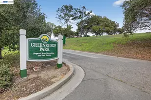 5827 Cold Water Dr, Castro Valley, CA 94552 - Photo 50