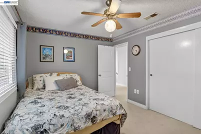 5827 Cold Water Drive, Castro Valley, CA 94552 - Photo 30