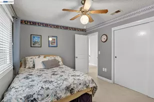 5827 Cold Water Dr, Castro Valley, CA 94552 - Photo 30