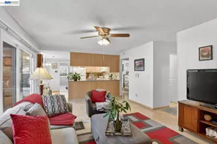 5827 Cold Water Dr, Castro Valley, CA 94552 - Photo 20