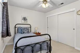 5827 Cold Water Dr, Castro Valley, CA 94552 - Photo 32