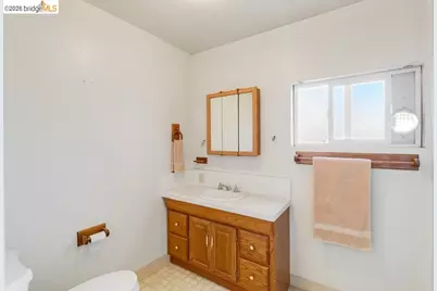 3336 Euclid Avenue, Concord, CA 94519 - Photo 22