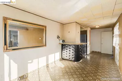 3336 Euclid Avenue, Concord, CA 94519 - Photo 16