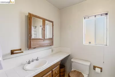 3336 Euclid Avenue, Concord, CA 94519 - Photo 26