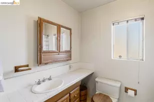 3336 Euclid Ave, Concord, CA 94519 - Photo 26