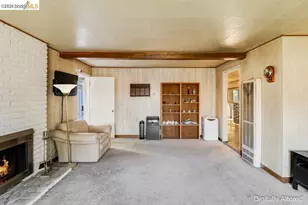 3336 Euclid Ave, Concord, CA 94519 - Photo 10