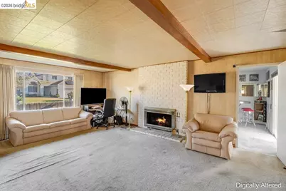 3336 Euclid Avenue, Concord, CA 94519 - Photo 8