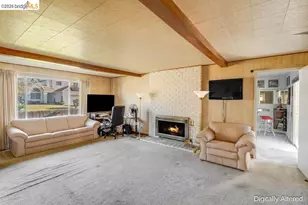 3336 Euclid Ave, Concord, CA 94519 - Photo 8