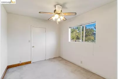3336 Euclid Avenue, Concord, CA 94519 - Photo 28