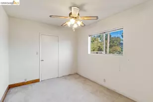 3336 Euclid Ave, Concord, CA 94519 - Photo 28