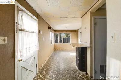 3336 Euclid Avenue, Concord, CA 94519 - Photo 14