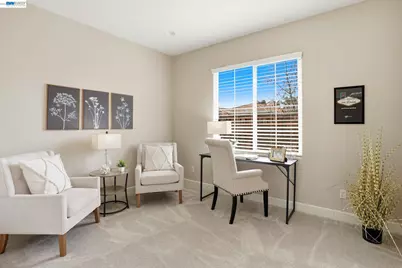 1718 Kyle Dayton Dr, Tracy, CA 95376 - Photo 18