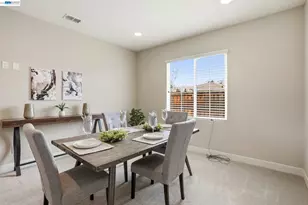 1718 Kyle Dayton Dr, Tracy, CA 95376 - Photo 16