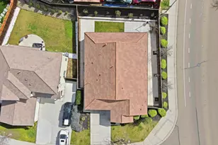 1718 Kyle Dayton Dr, Tracy, CA 95376 - Photo 44