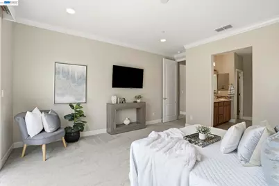 1718 Kyle Dayton Dr, Tracy, CA 95376 - Photo 24