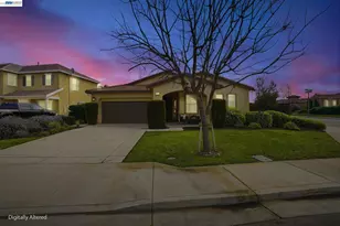 1718 Kyle Dayton Dr, Tracy, CA 95376 - Photo 2