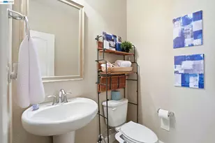 1718 Kyle Dayton Dr, Tracy, CA 95376 - Photo 28