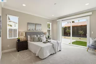 1718 Kyle Dayton Dr, Tracy, CA 95376 - Photo 22