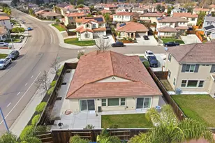 1718 Kyle Dayton Dr, Tracy, CA 95376 - Photo 42