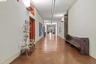 3240 Peralta St, Oakland, CA 94608 - Photo 36