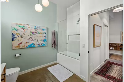 3240 Peralta St #2, Oakland, CA 94608 - Photo 30
