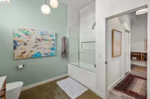 3240 Peralta St, Oakland, CA 94608 - Photo 30