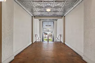 3240 Peralta St, Oakland, CA 94608 - Photo 34