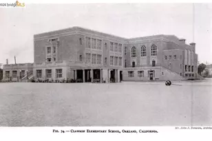 3240 Peralta St, Oakland, CA 94608 - Photo 54