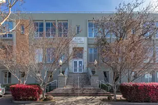 3240 Peralta St, Oakland, CA 94608 - Photo 34