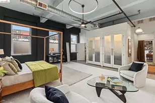 3240 Peralta St, Oakland, CA 94608 - Photo 20