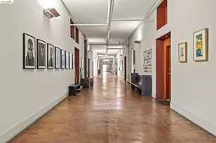 3240 Peralta St, Oakland, CA 94608 - Photo 36