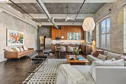 3240 Peralta St #2, Oakland, CA 94608 - Photo 4