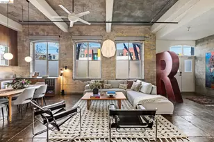 3240 Peralta St, Oakland, CA 94608 - Photo 2