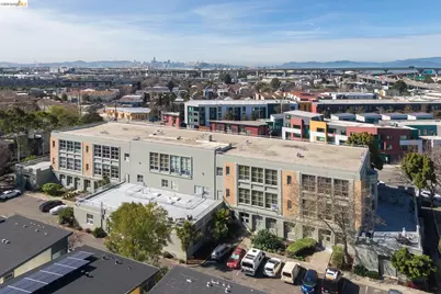 3240 Peralta St #2, Oakland, CA 94608 - Photo 52