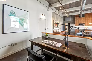 3240 Peralta St, Oakland, CA 94608 - Photo 10