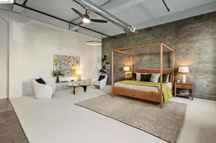 3240 Peralta St, Oakland, CA 94608 - Photo 24