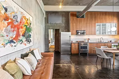 3240 Peralta St #2, Oakland, CA 94608 - Photo 16