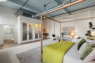 3240 Peralta St #2, Oakland, CA 94608 - Photo 26