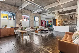 3240 Peralta St, Oakland, CA 94608 - Photo 2